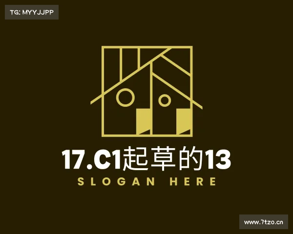 介绍17.c1起草的13入口