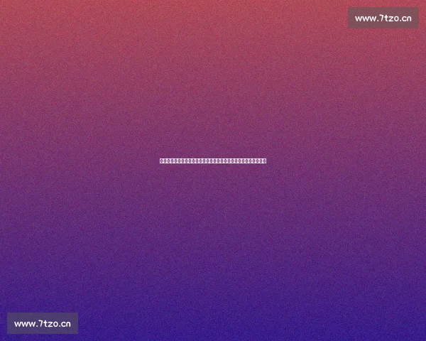 深度解读独孤皇后曲折宫廷权谋与情感命运全景化剧情发展脉络全貌