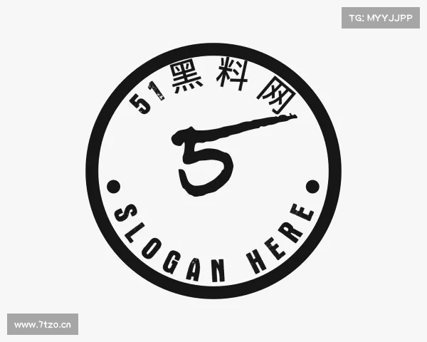 知道51张津瑜视频