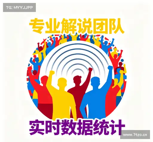 我们的品牌价值